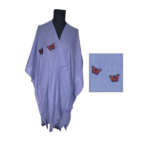 Kimono FA. Fly