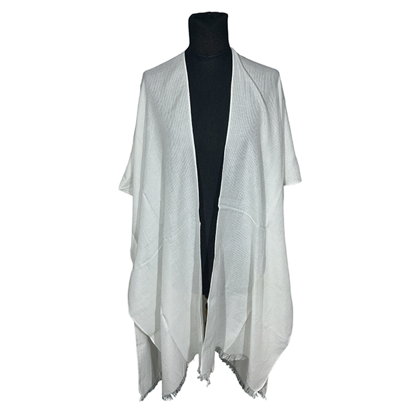 KIMONO FA. LAGAN - Imagen 3