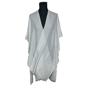 KIMONO FA. LAGAN