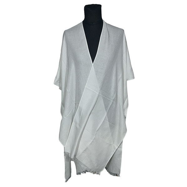 KIMONO FA. LAGAN
