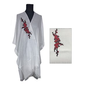 Kimono FA.Flowers