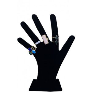 KIT ANILLOS CH. EC-2067
