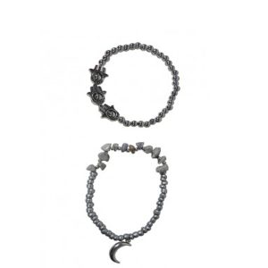 KIT PULSERA CH. AGF-038