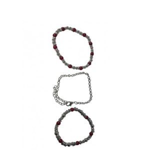 KIT PULSERA CH. AGF-043