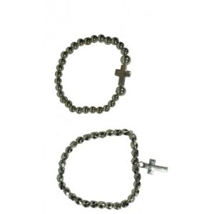 KIT PULSERA CH. AGF-045