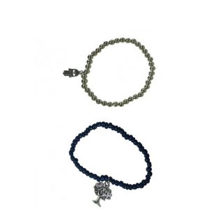 KIT PULSERA CH. AGF-052