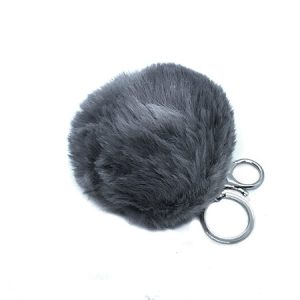 LLAVERO CH. EC-3338-GRIS