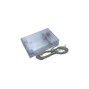 Luces CH. AGU-6730