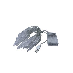 Luces CH. AGU-6732