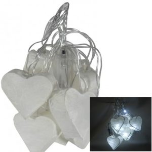 LUCES CH. EC-027-A
