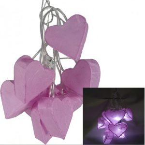 LUCES CH. EC-027-B