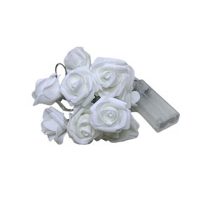 Luces CH. EC-3016