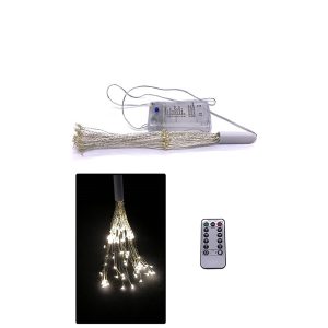 LUCES CH. EC-3038