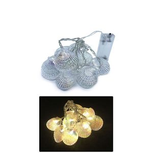 LUCES CH. EC-3041