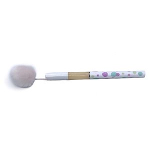MICROFIBRA CH. EC-2976-A
