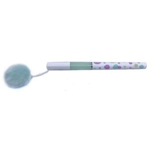 MICROFIBRA CH. EC-2976-B