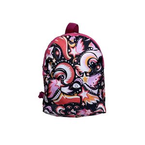 Mochila DA. 430