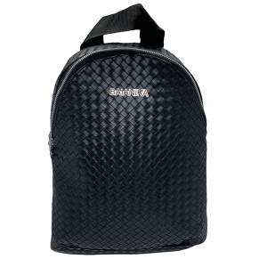 Mochila DA. 1204-A
