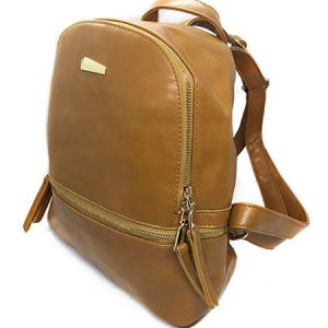 MOCHILA CH. AGM-131 OCRE