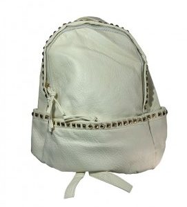 MOCHILA CH. EC-364-B