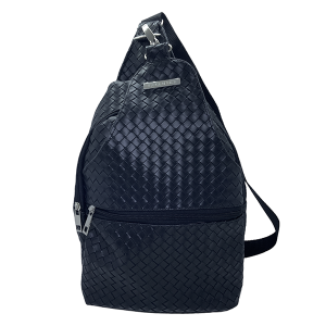 Mochila DA. 1205