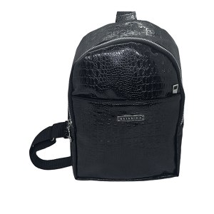 Mochila DA. 1206