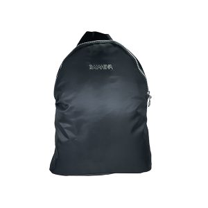 Mochila DA. 437