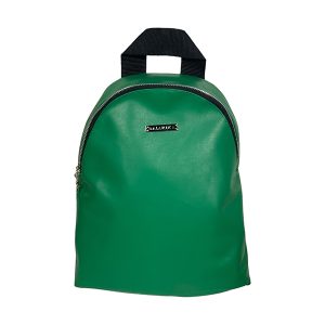 Mochila Finlandia DA. Verde