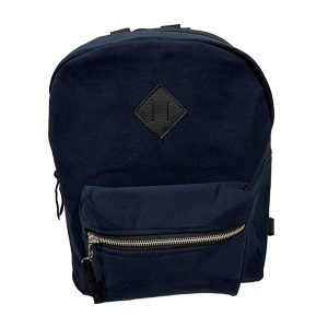 Mochila Grande AM. 23-Petroleo