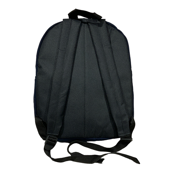 Mochila Grande AM. 23-Petroleo - Imagen 4
