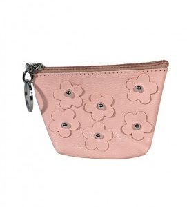MONEDERO CH. EC-027-ROSA