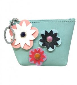 MONEDERO CH. EC-026-B