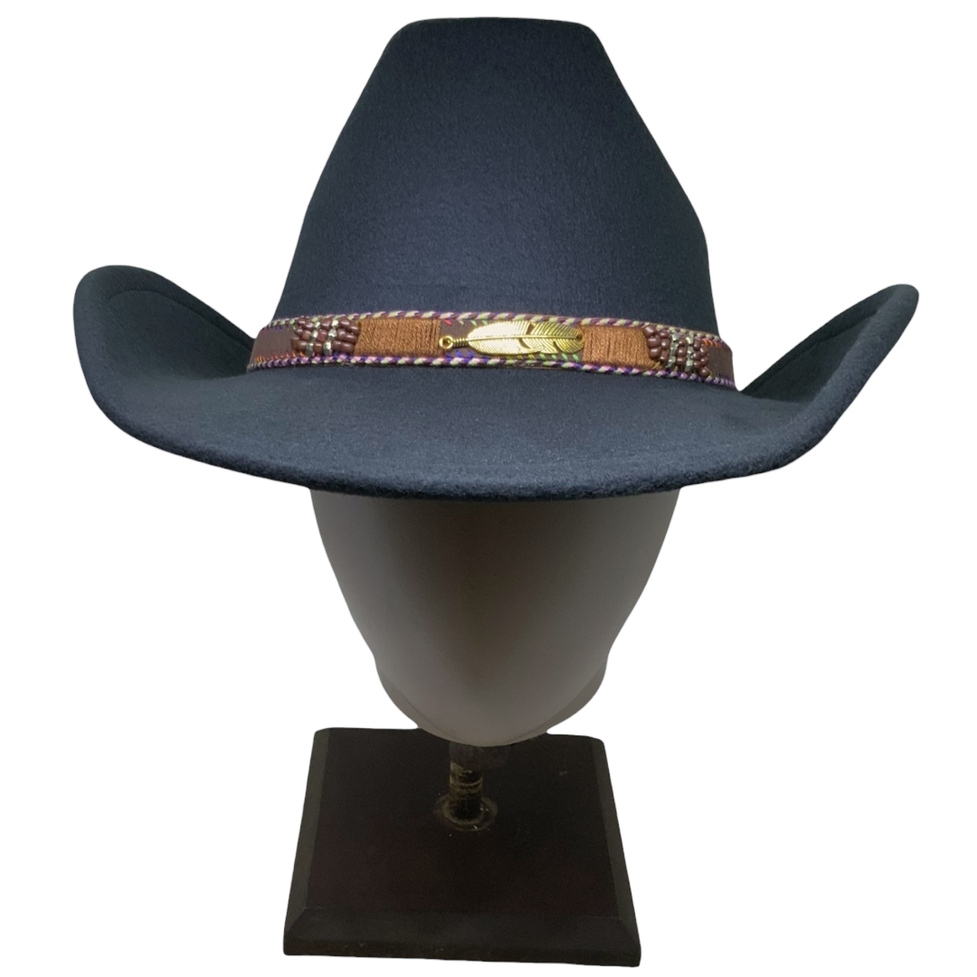 Sombrero CH. EC24-004 - Imagen 3