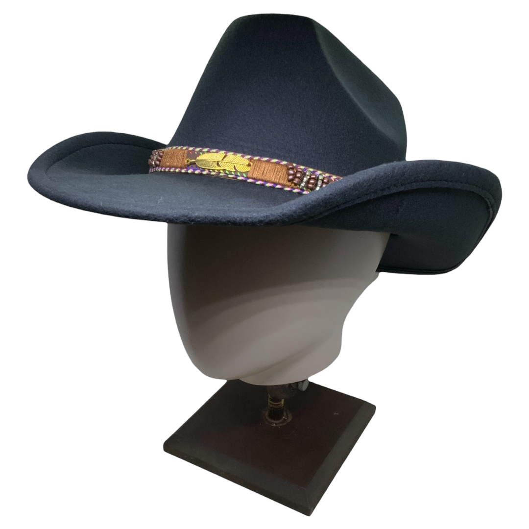 Sombrero CH. EC24-004 - Imagen 2