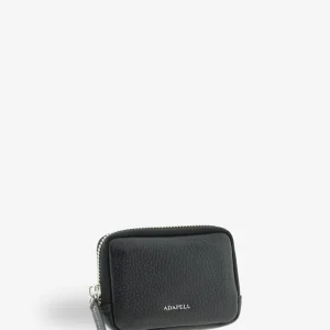 Nexo — Monedero de piel con RFID