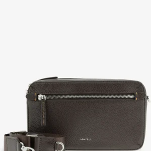 Nexo — Bolso bandolera horizontal