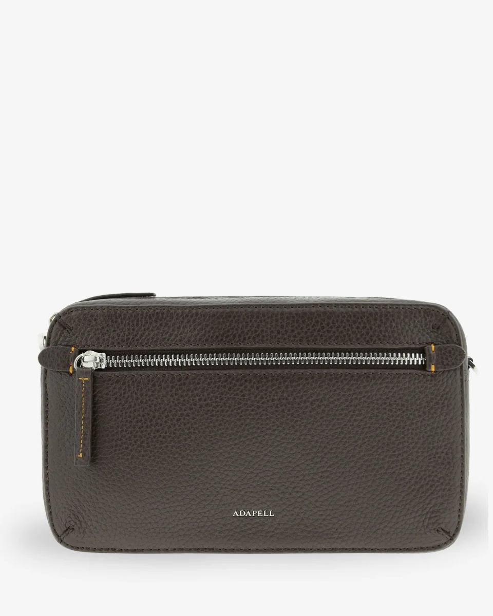 Nexo — Bolso bandolera horizontal - Imagen 5