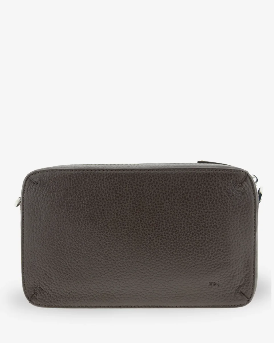 Nexo — Bolso bandolera horizontal - Imagen 6