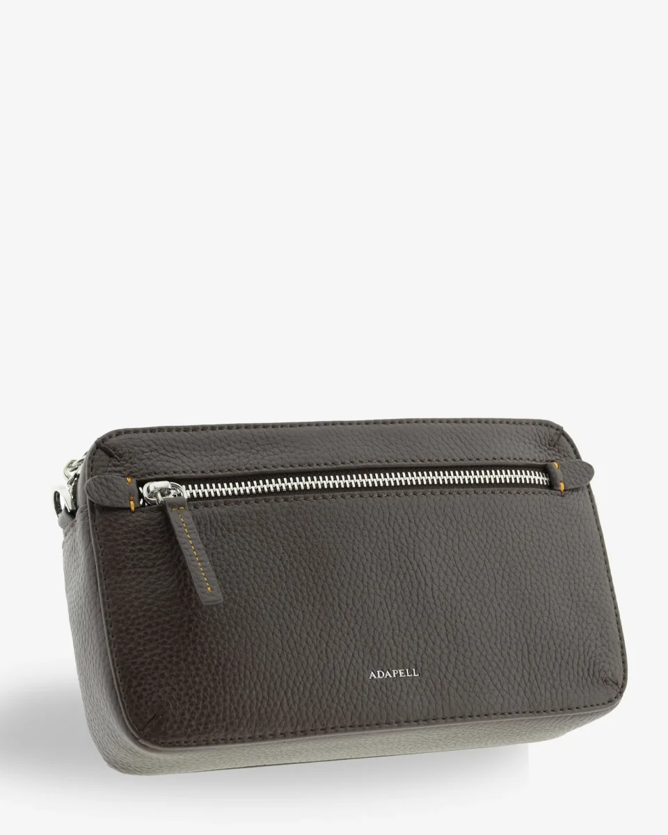 Nexo — Bolso bandolera horizontal - Imagen 3