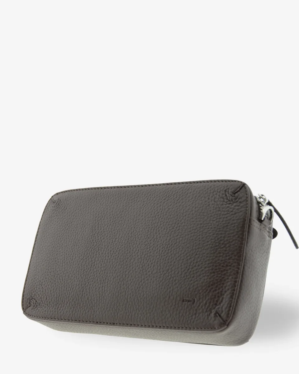 Nexo — Bolso bandolera horizontal - Imagen 4