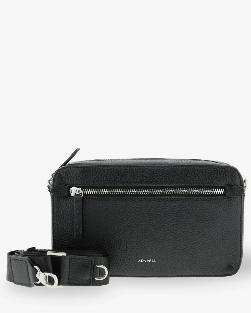 Nexo — Bolso bandolera horizontal - Imagen 9