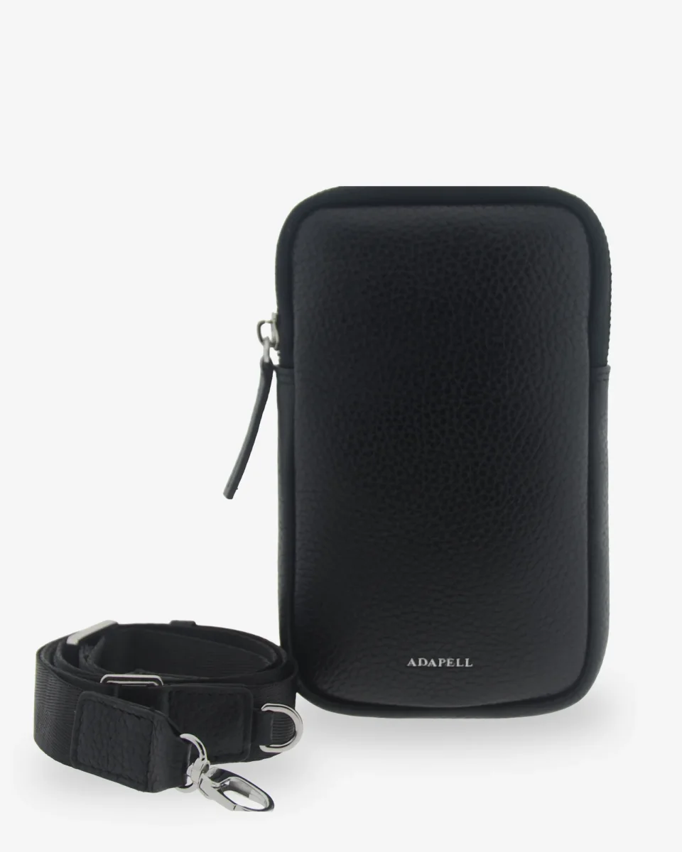 Nexo — Bolso bandolera vertical - Imagen 7