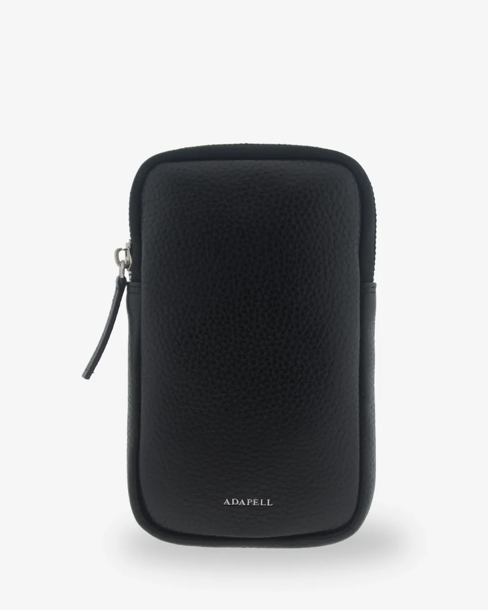 Nexo — Bolso bandolera vertical - Imagen 8