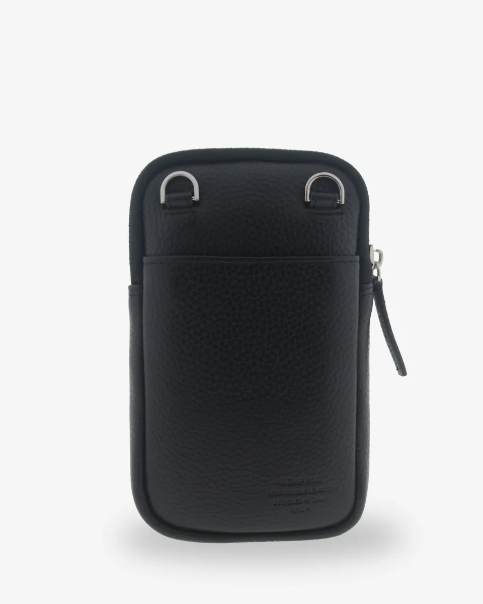 Nexo — Bolso bandolera vertical - Imagen 9