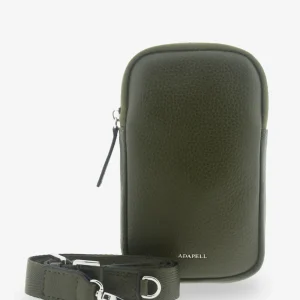 Nexo — Bolso bandolera vertical