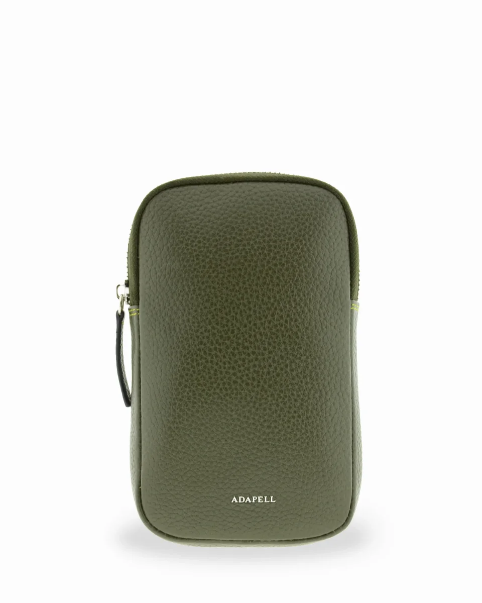 Nexo — Bolso bandolera vertical - Imagen 3