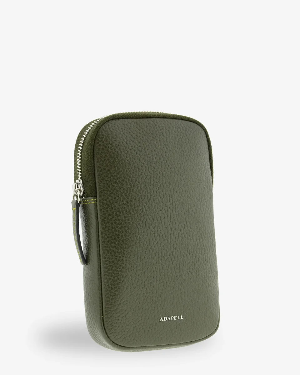 Nexo — Bolso bandolera vertical - Imagen 5