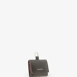 Nexo — Funda para auriculares de piel