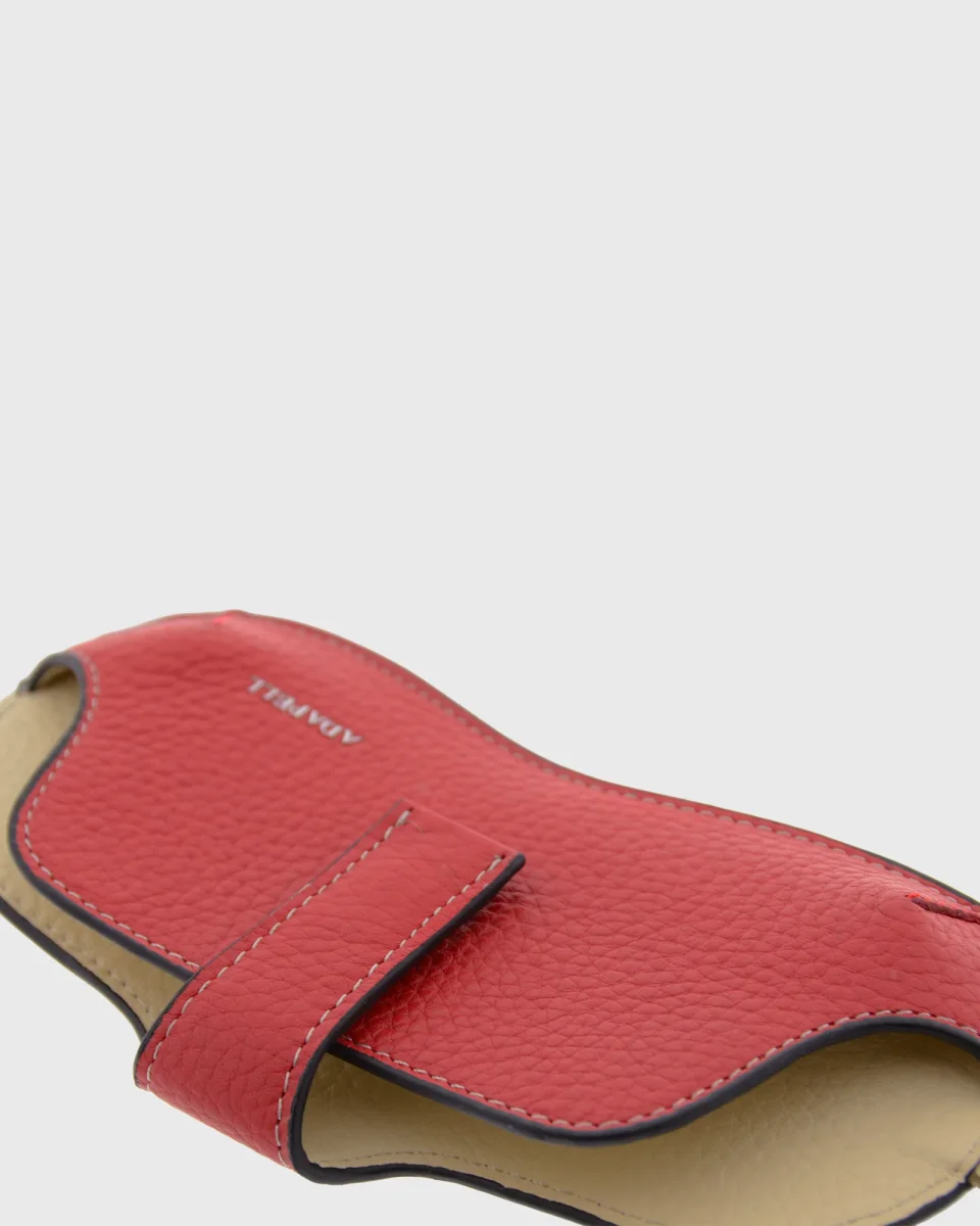 Nexo — Funda de gafas - Imagen 6