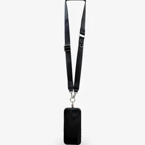 Nexo — Lanyard para móvil
